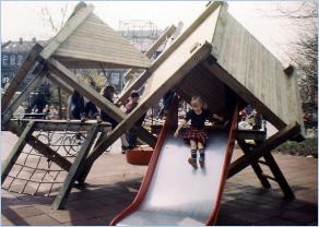 erlangen817