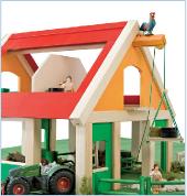 Farm01