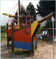 schiff818